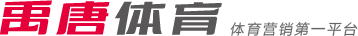 方面
