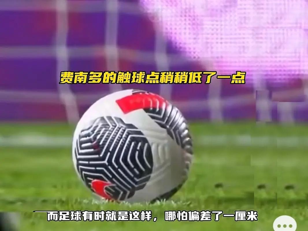 不少困难