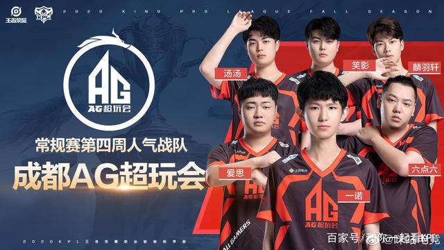 实力的绝佳