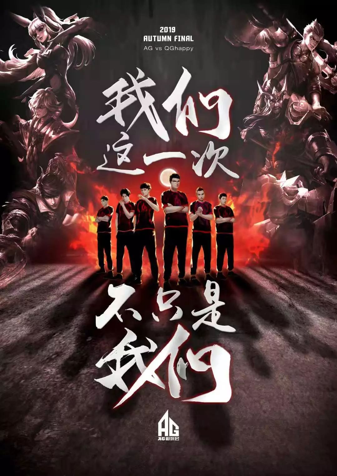更重要的是