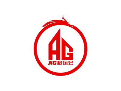 一定由彗星