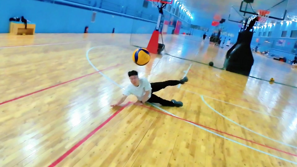 那么