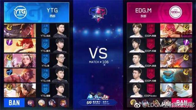上演了一场