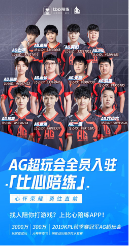在这个充满
