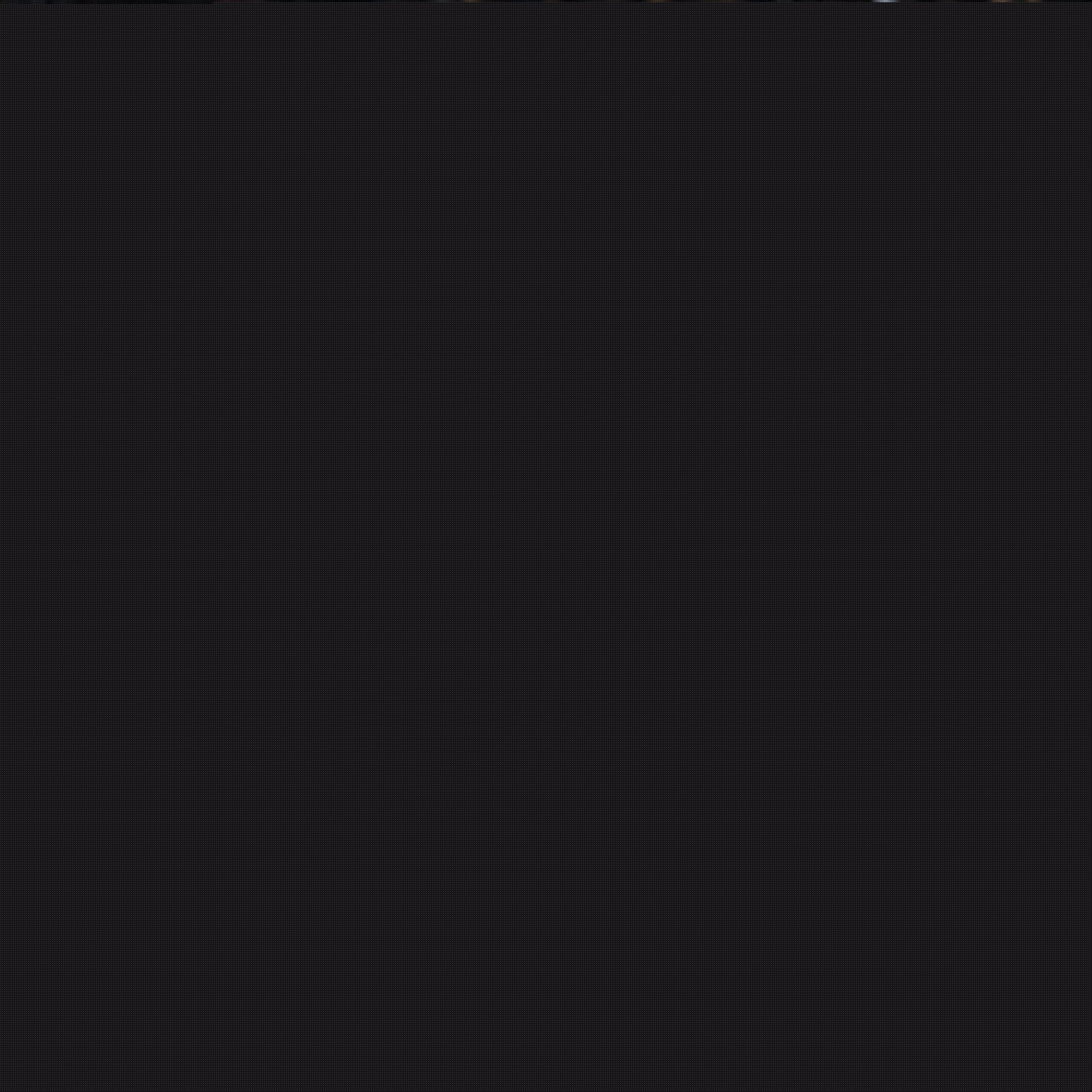 我们也不能