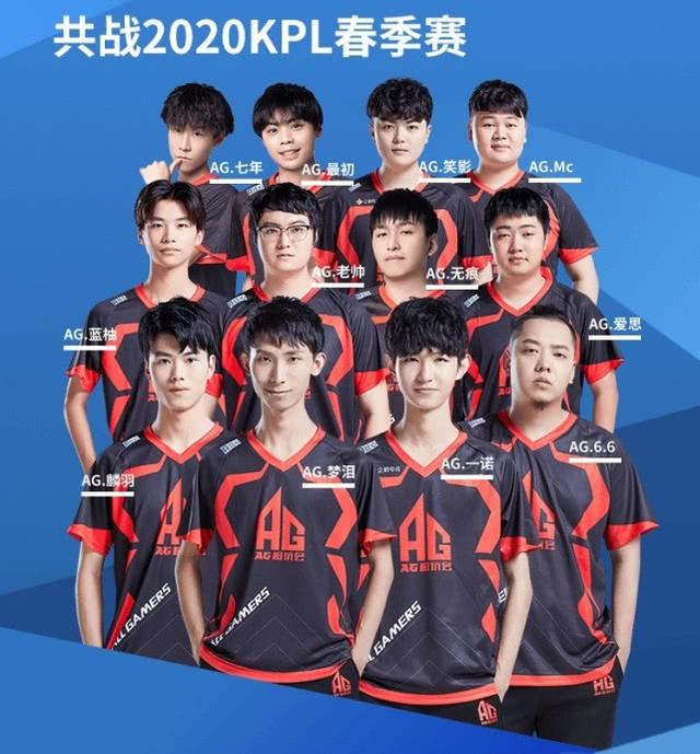 的激烈争夺