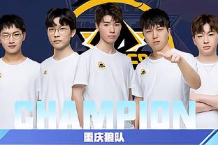 發展的深思