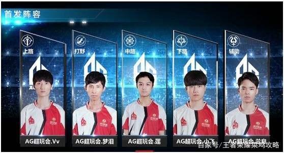 也凝聚了员