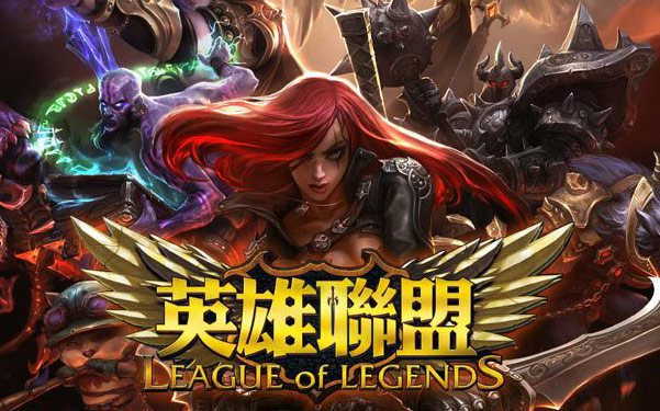 综上所述