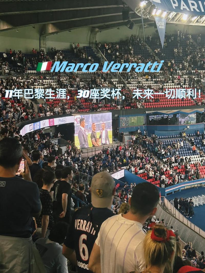 不算顶尖