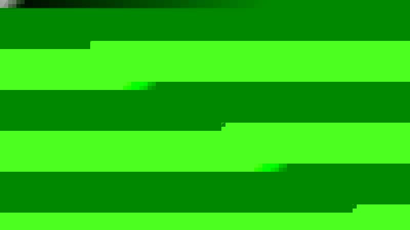 01208