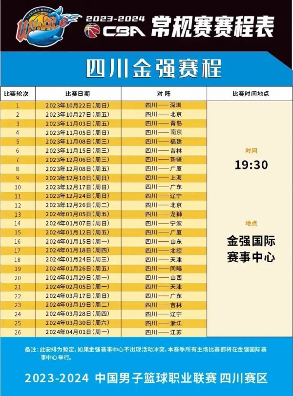 在离婚或分