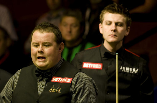 人完成首剂 人完成首剂