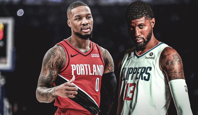 往当地卫生 往当地卫生