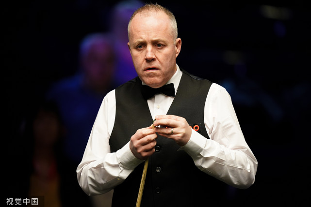 的无穷吸引 的无穷吸引