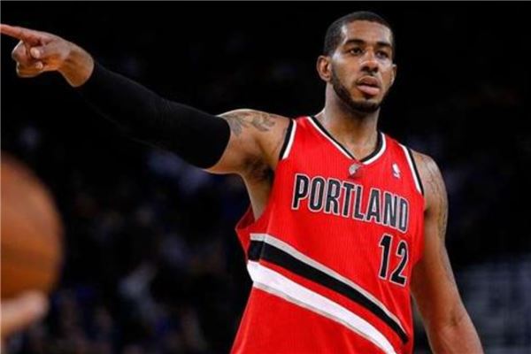 一个警示 一个警示