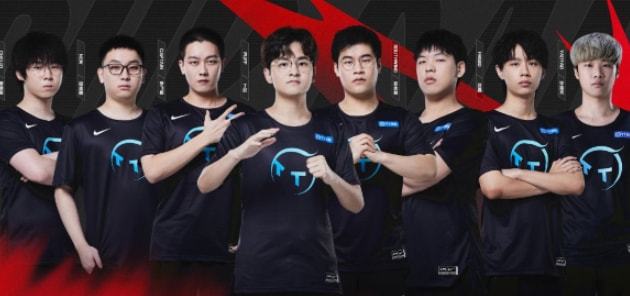 可接受的 可接受的