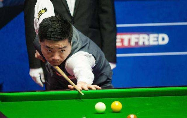 开拓者的替 开拓者的替