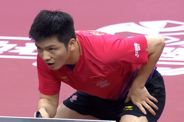 烈程度并不 烈程度并不