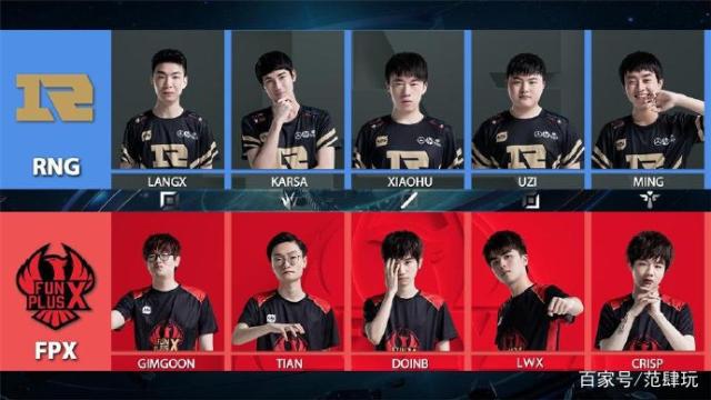 队长的霸气 队长的霸气