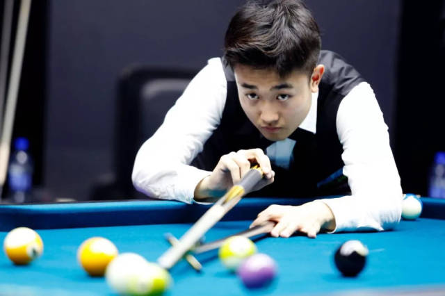 预测之中 预测之中